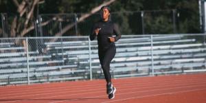 Fraser-Pryce