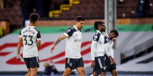 Fulham