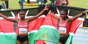 Muthoni