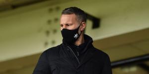 Giggs