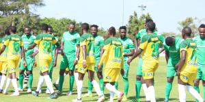 Mathare 