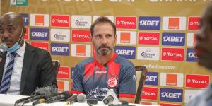 Gomes