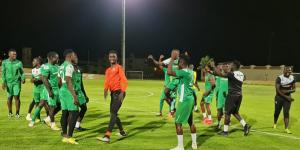 Gor Mahia