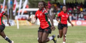 Grace Okulu 