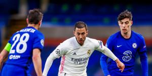 Hazard