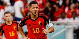 Hazard