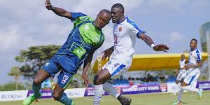 Onyango Henry