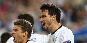 Hummels