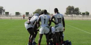 Kenya Sevens