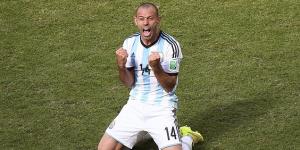 Javier 