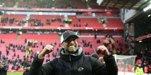 Klopp
