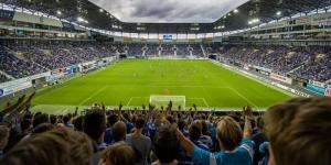 KAA Gent