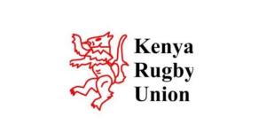 KRU LOGO