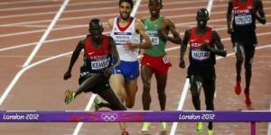 Kemboi