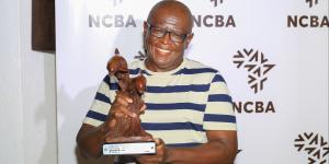 Ndege 