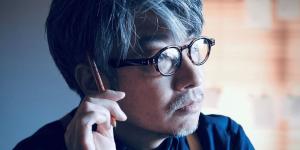 Kentaro