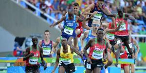 Kipruto