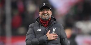Klopp