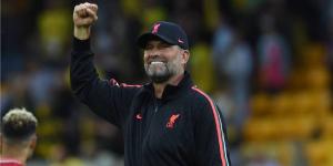 Jurgen