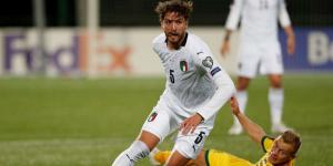 Locatelli
