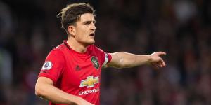 Maguire 