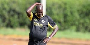 Matano