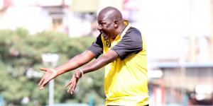 Matano
