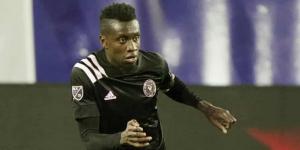Matuidi