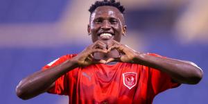 Olunga