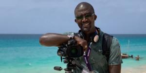 Mike Okinyi