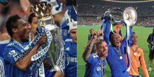 John Obi Mikel