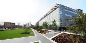 Millennium Point
