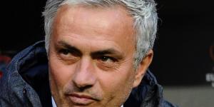 Jose