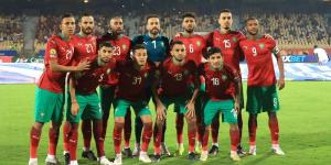 Morocco