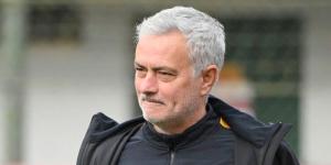 Mourinho