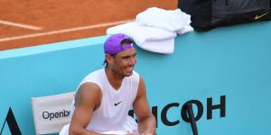 Rafa 