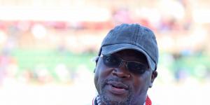 Namcos Simiyu