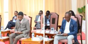 Ababu Namwamba
