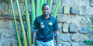 Ngunyi