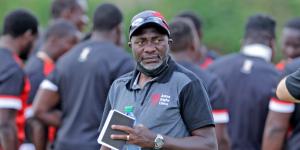 Paul Odera