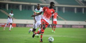 Okumu Joe