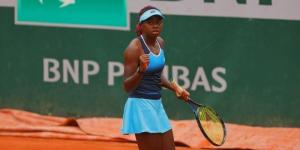 Angella Okutoyi