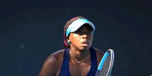 Angella Okutoyi