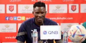 Olunga