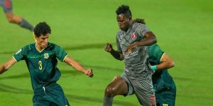 Olunga