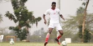 Olunga Cranes 