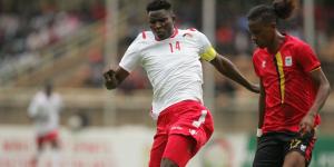 Olunga