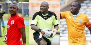 Onyiso Abbas Jerry