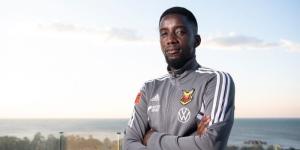 Origi