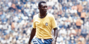 Pele